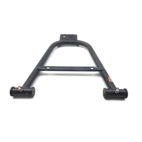 Rear Passenger Right Upper A-Arm 2013 Polaris RZR 570 LE Trail EFI EPS 2709 5