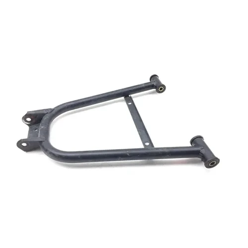Rear Passenger Right Upper A-Arm 2013 Polaris RZR 570 LE Trail EFI EPS 2709 11