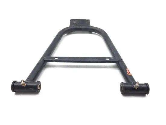 Rear Passenger Right Upper A-Arm 2013 Polaris RZR 570 LE Trail EFI EPS 2709