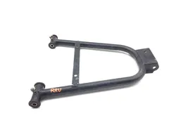 Rear Passenger Right Upper A-Arm 2013 Polaris RZR 570 LE Trail EFI EPS 2709
