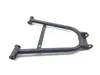Rear Passenger Right Upper A-Arm 2013 Polaris RZR 570 LE Trail EFI EPS 2709