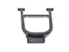 Rear Passenger Right Upper A-Arm 2013 Polaris RZR 570 LE Trail EFI EPS 2709