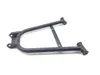 Rear Passenger Right Upper A-Arm 2013 Polaris RZR 570 LE Trail EFI EPS 2709