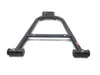 Rear Passenger Right Upper A-Arm 2013 Polaris RZR 570 LE Trail EFI EPS 2709