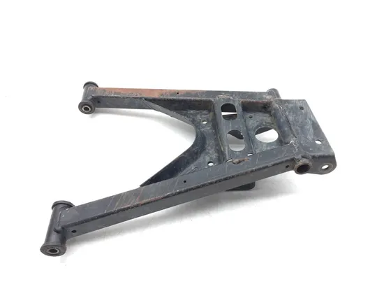Rear Passenger Right Lower A-Arm 2013 Polaris RZR 570 LE Trail EFI EPS 2709A