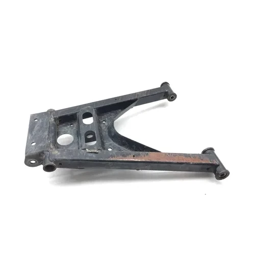 Rear Passenger Right Lower A-Arm 2013 Polaris RZR 570 LE Trail EFI EPS 2709A 11