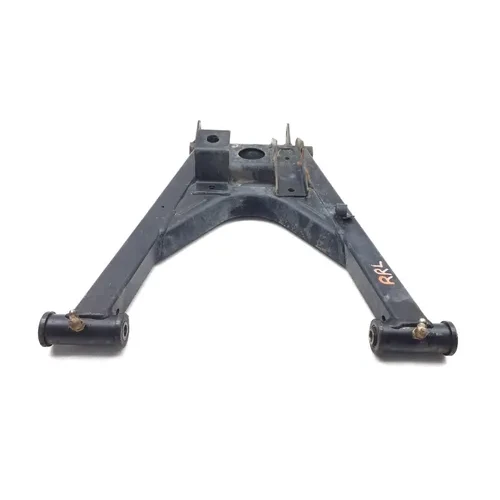 Rear Passenger Right Lower A-Arm 2013 Polaris RZR 570 LE Trail EFI EPS 2709A 5