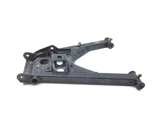 Rear Passenger Right Lower A-Arm 2013 Polaris RZR 570 LE Trail EFI EPS 2709A