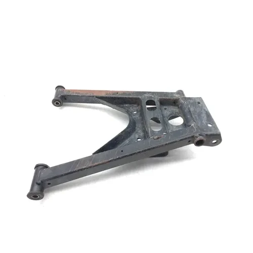 Rear Passenger Right Lower A-Arm 2013 Polaris RZR 570 LE Trail EFI EPS 2709A 12