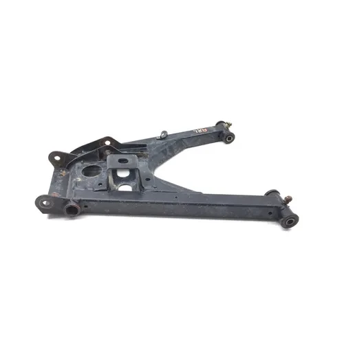 Rear Passenger Right Lower A-Arm 2013 Polaris RZR 570 LE Trail EFI EPS 2709A 7