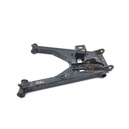 Rear Passenger Right Lower A-Arm 2013 Polaris RZR 570 LE Trail EFI EPS 2709A 3