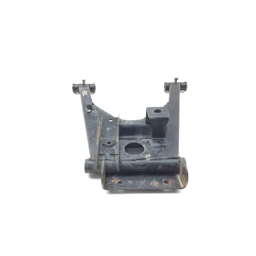 Rear Passenger Right Lower A-Arm 2013 Polaris RZR 570 LE Trail EFI EPS 2709A 9