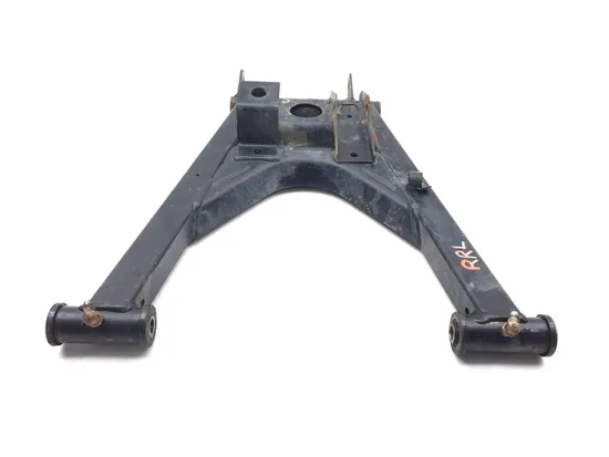 Rear Passenger Right Lower A-Arm 2013 Polaris RZR 570 LE Trail EFI EPS 2709A