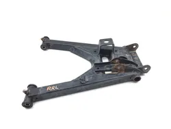 Rear Passenger Right Lower A-Arm 2013 Polaris RZR 570 LE Trail EFI EPS 2709A