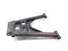 Rear Passenger Right Lower A-Arm 2013 Polaris RZR 570 LE Trail EFI EPS 2709A