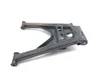 Rear Passenger Right Lower A-Arm 2013 Polaris RZR 570 LE Trail EFI EPS 2709A