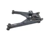 Rear Passenger Right Lower A-Arm 2013 Polaris RZR 570 LE Trail EFI EPS 2709A