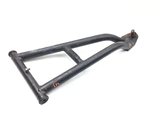 ORB Lower Front A-Arm Set 2013 Polaris RZR 570 LE Trail EFI EPS 2709A