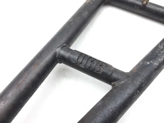 ORB Lower Front A-Arm Set 2013 Polaris RZR 570 LE Trail EFI EPS 2709A