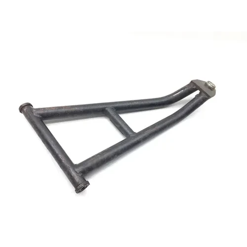 ORB Lower Front A-Arm Set 2013 Polaris RZR 570 LE Trail EFI EPS 2709A 13