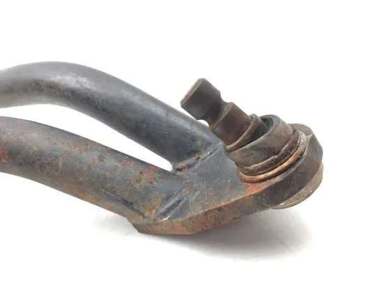 ORB Lower Front A-Arm Set 2013 Polaris RZR 570 LE Trail EFI EPS 2709A