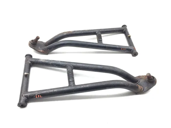 ORB Lower Front A-Arm Set 2013 Polaris RZR 570 LE Trail EFI EPS 2709A