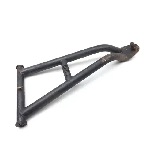 ORB Lower Front A-Arm Set 2013 Polaris RZR 570 LE Trail EFI EPS 2709A 7