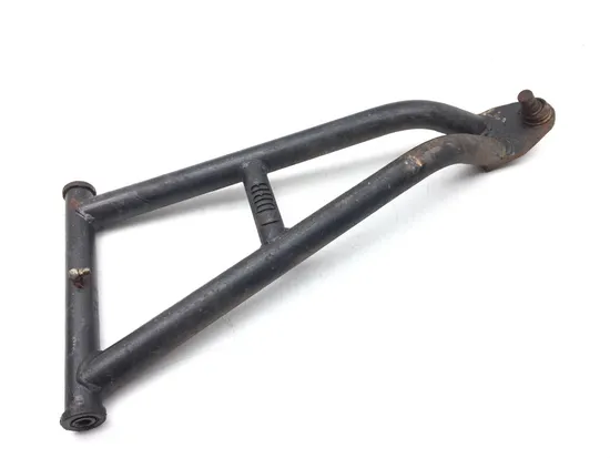 ORB Lower Front A-Arm Set 2013 Polaris RZR 570 LE Trail EFI EPS 2709A