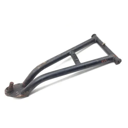 ORB Lower Front A-Arm Set 2013 Polaris RZR 570 LE Trail EFI EPS 2709A 5