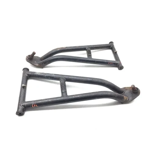 ORB Lower Front A-Arm Set 2013 Polaris RZR 570 LE Trail EFI EPS 2709A 3