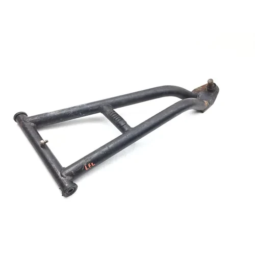 ORB Lower Front A-Arm Set 2013 Polaris RZR 570 LE Trail EFI EPS 2709A 15