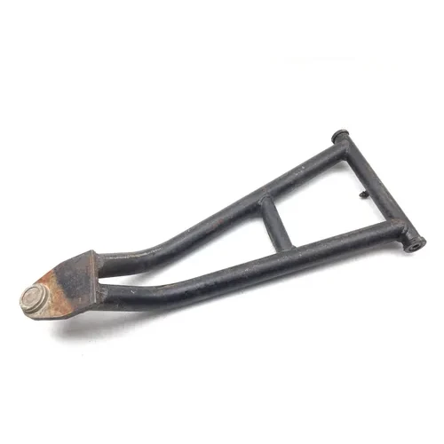 ORB Lower Front A-Arm Set 2013 Polaris RZR 570 LE Trail EFI EPS 2709A 22