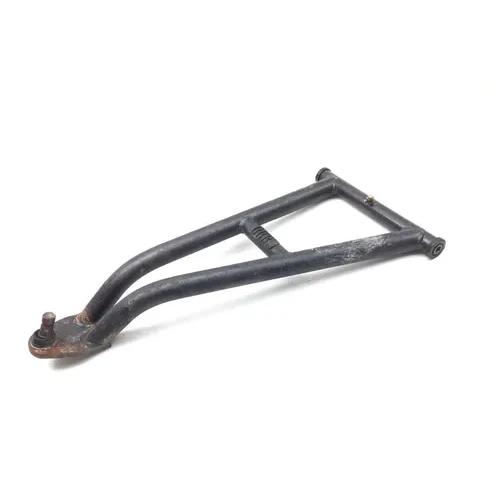 ORB Lower Front A-Arm Set 2013 Polaris RZR 570 LE Trail EFI EPS 2709A 19