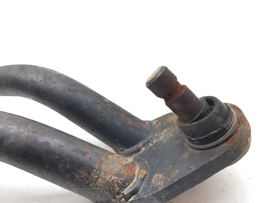 ORB Lower Front A-Arm Set 2013 Polaris RZR 570 LE Trail EFI EPS 2709A