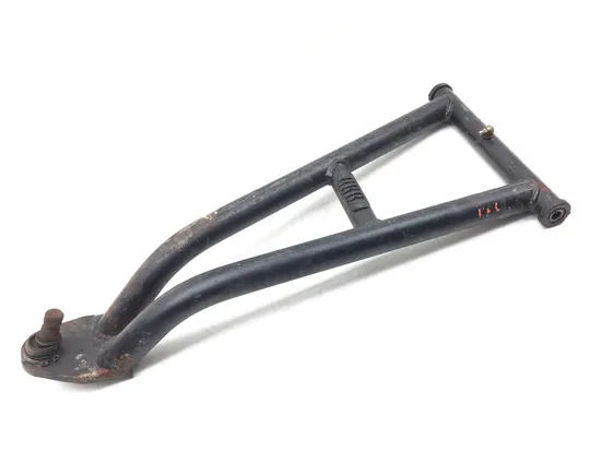 ORB Lower Front A-Arm Set 2013 Polaris RZR 570 LE Trail EFI EPS 2709A