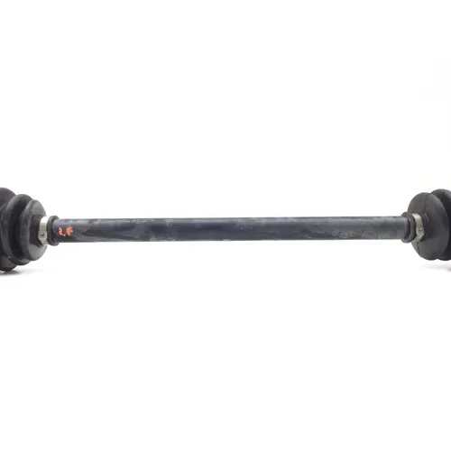 Front Driver Left Axle 2013 Polaris RZR 570 LE Trail EFI EPS 2709 9