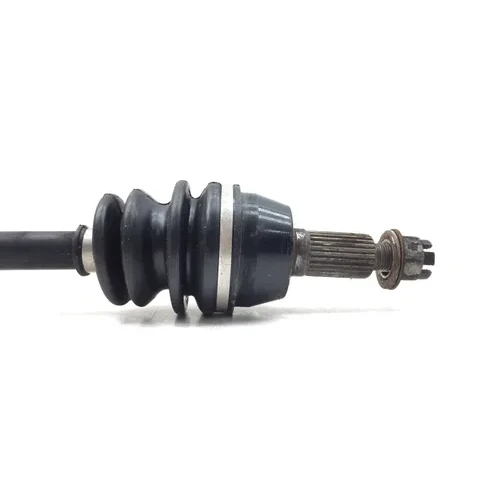 Front Driver Left Axle 2013 Polaris RZR 570 LE Trail EFI EPS 2709 18