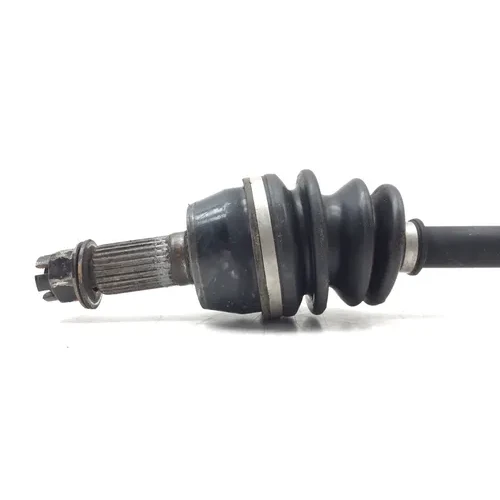 Front Passenger Right Axle 2013 Polaris RZR 570 LE Trail EFI EPS 2709 17