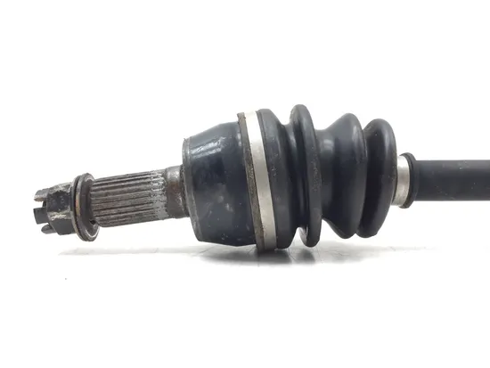 Front Passenger Right Axle 2013 Polaris RZR 570 LE Trail EFI EPS 2709