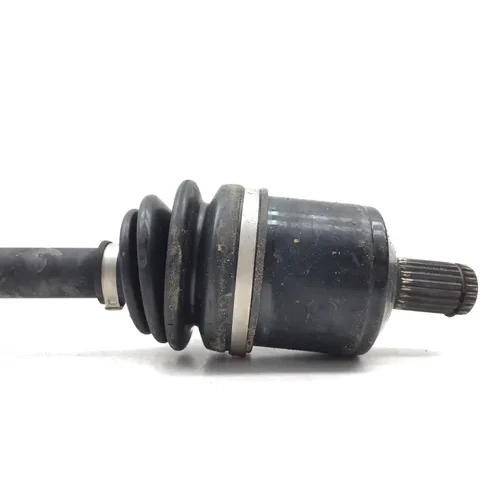 Front Passenger Right Axle 2013 Polaris RZR 570 LE Trail EFI EPS 2709 18