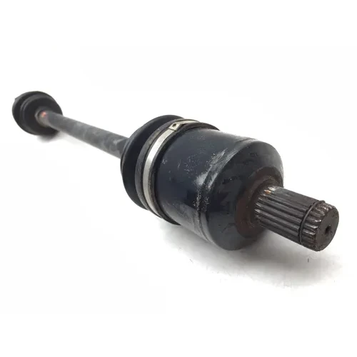 Front Passenger Right Axle 2013 Polaris RZR 570 LE Trail EFI EPS 2709 13