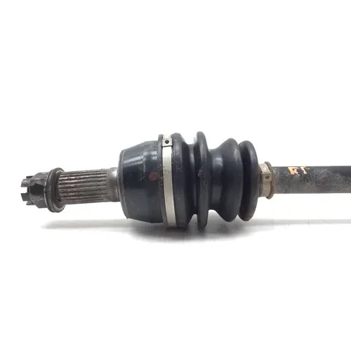 Front Passenger Right Axle 2013 Polaris RZR 570 LE Trail EFI EPS 2709 7