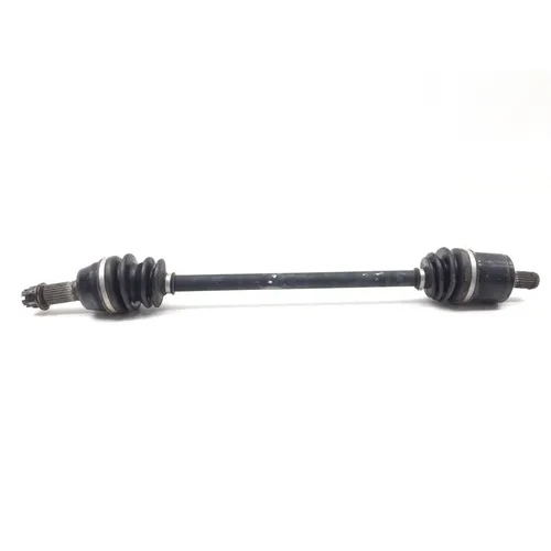 Front Passenger Right Axle 2013 Polaris RZR 570 LE Trail EFI EPS 2709 15
