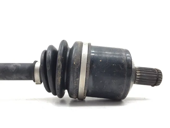 Front Passenger Right Axle 2013 Polaris RZR 570 LE Trail EFI EPS 2709