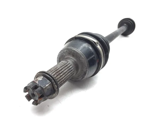 Front Passenger Right Axle 2013 Polaris RZR 570 LE Trail EFI EPS 2709