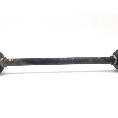 Front Passenger Right Axle 2013 Polaris RZR 570 LE Trail EFI EPS 2709 9