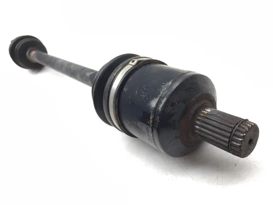 Front Passenger Right Axle 2013 Polaris RZR 570 LE Trail EFI EPS 2709