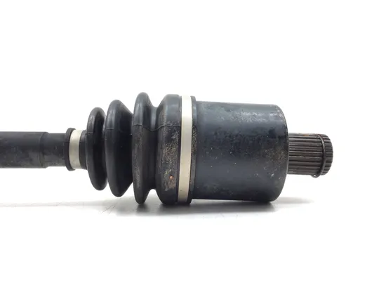 Rear Driver Left Axle 2013 Polaris RZR 570 LE Trail EFI EPS 2709