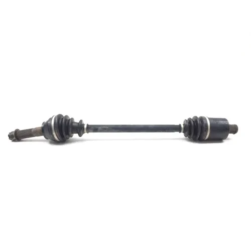 Rear Driver Left Axle 2013 Polaris RZR 570 LE Trail EFI EPS 2709 15