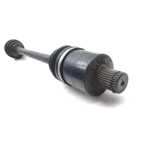 Rear Driver Left Axle 2013 Polaris RZR 570 LE Trail EFI EPS 2709 13